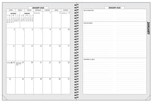 Load image into Gallery viewer, 2026 Polestar Business Agenda