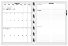 Load image into Gallery viewer, Polestar Business Agenda 2027