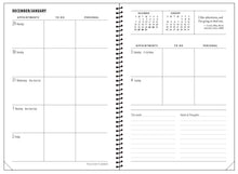 Load image into Gallery viewer, Polestar Planner 2028