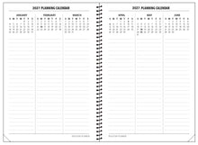 Load image into Gallery viewer, Polestar Planner 2028