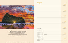 Load image into Gallery viewer, Inner Reflections 2025