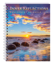 Load image into Gallery viewer, Inner Reflections 2026
