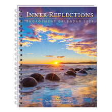 Load image into Gallery viewer, Inner Reflections 2026