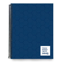 Load image into Gallery viewer, 2025 Polestar Business Agenda