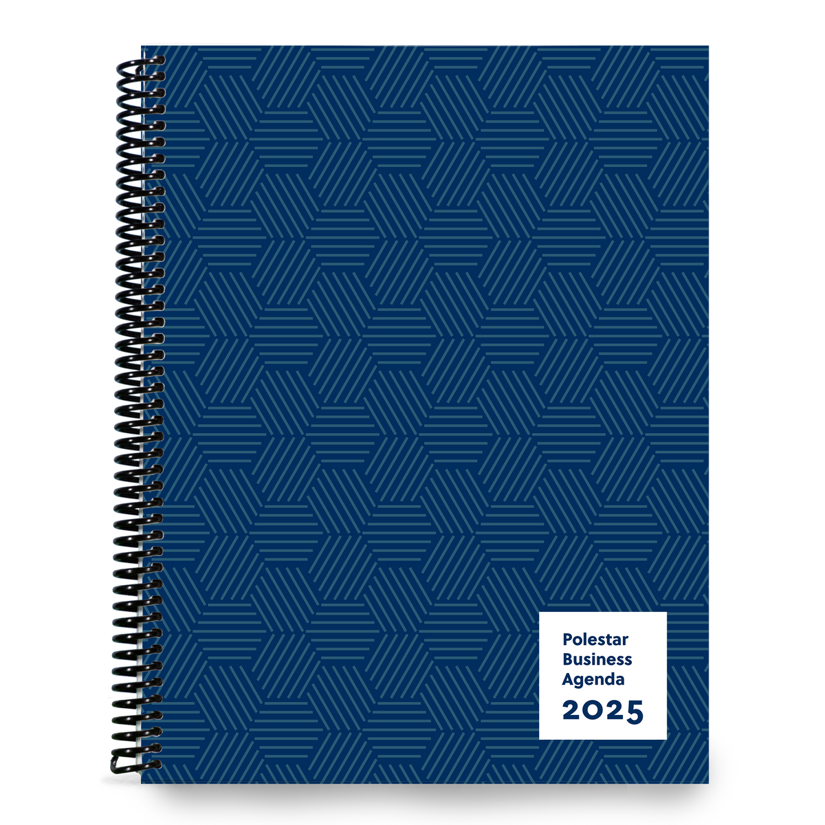 2025 Polestar Business Agenda Polestar Calendars