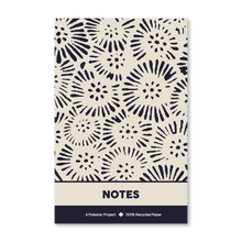 Load image into Gallery viewer, Polestar Notes - White