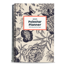 Load image into Gallery viewer, 2025 Polestar Planner