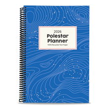 Load image into Gallery viewer, 2026 Polestar Planner