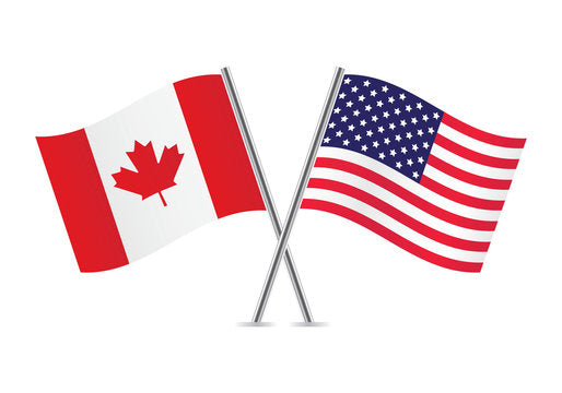 US Duties and Tariffs