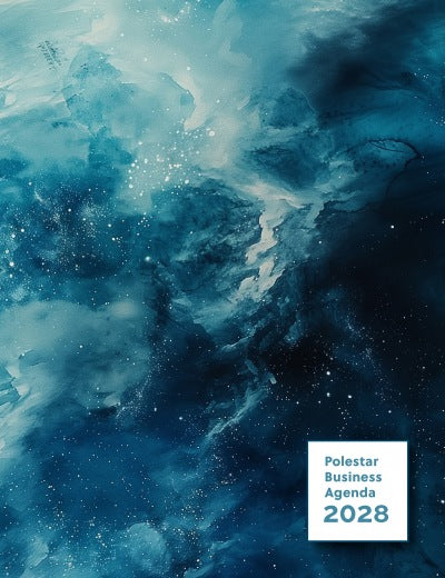 Polestar Business Agenda 2028