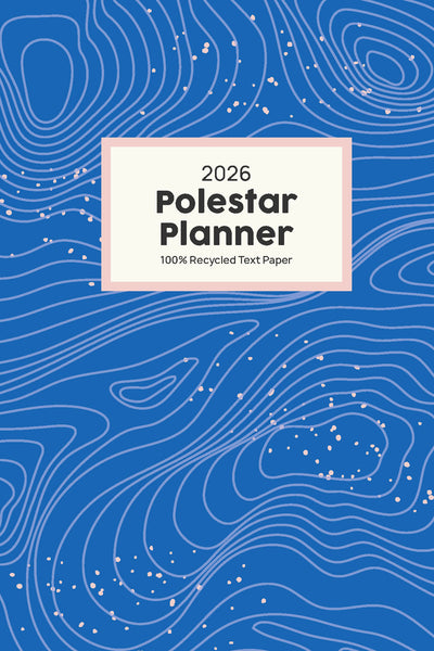 2026 Polestar Planner