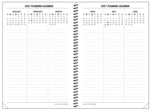 Load image into Gallery viewer, Polestar Planner 2027
