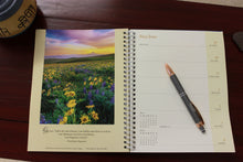 Load image into Gallery viewer, Inner Reflections 2026
