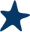 Polestar Calendars logo