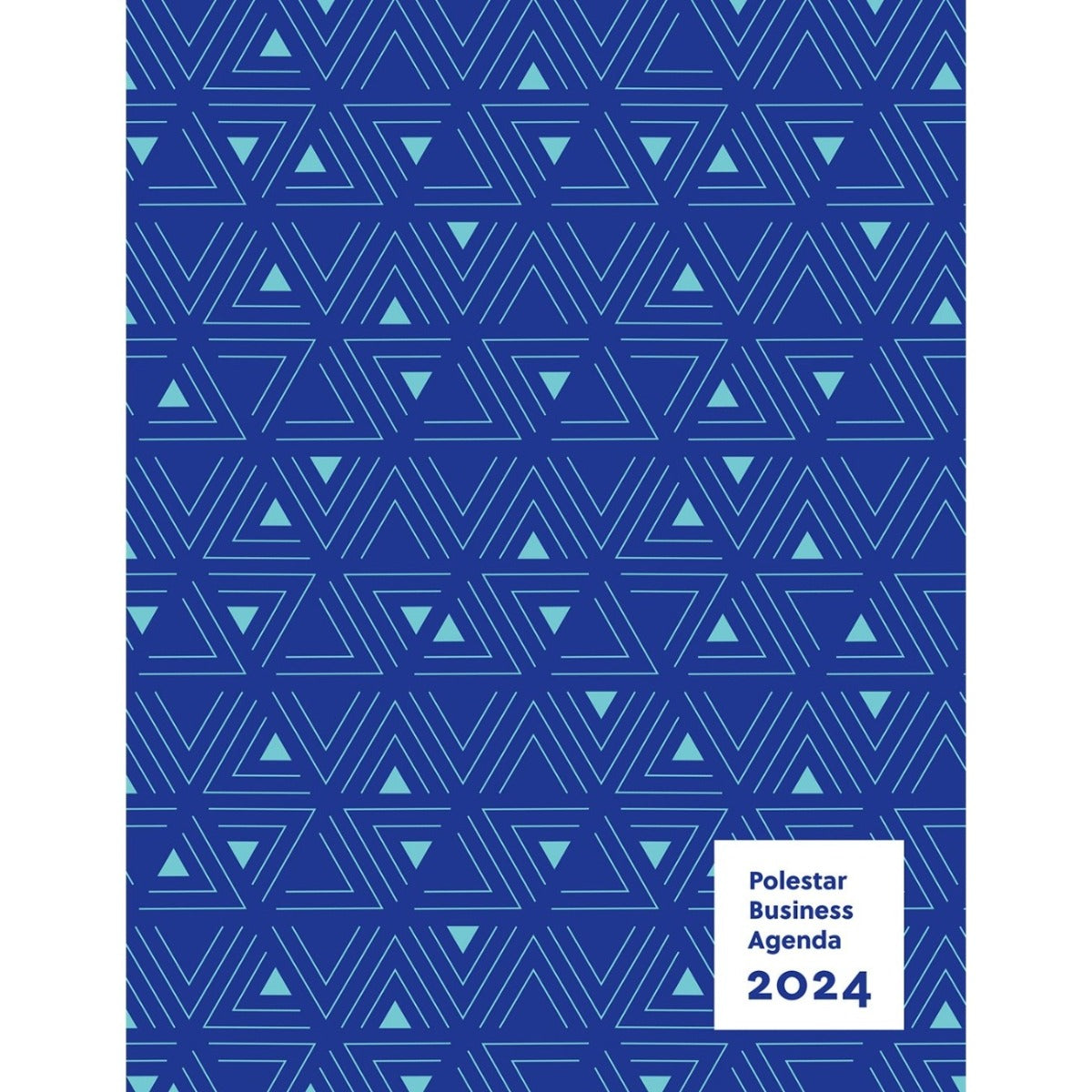 Polestar Business Agenda 2025