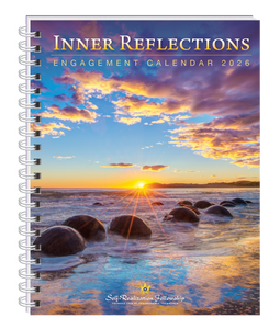 Inner Reflections 2026