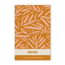 Load image into Gallery viewer, Polestar Notes - Orange
