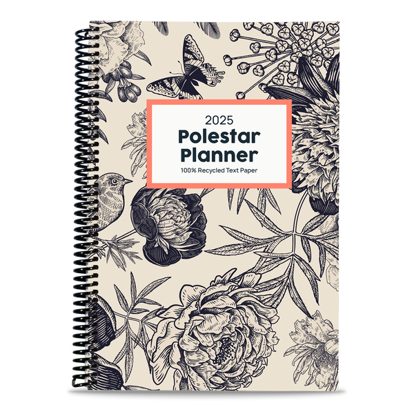 2025 Polestar Calendars The Best Engagement Calendars and Agendas Polestar Family Calendar 2025 Canada