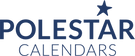 Polestar Calendars